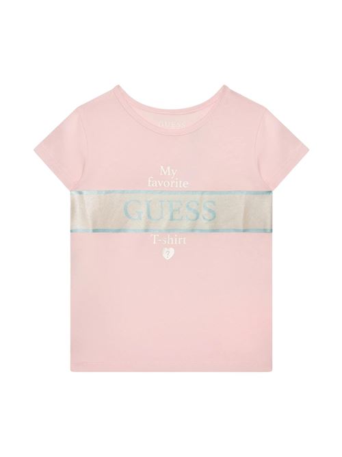  GUESS | K2RI17 ARO